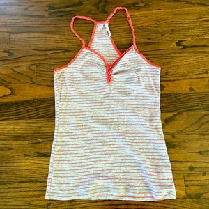 Cute forever 21 camisole